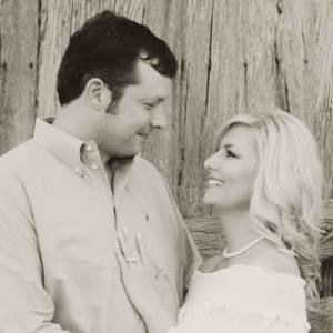 Meet your Posher, Trae